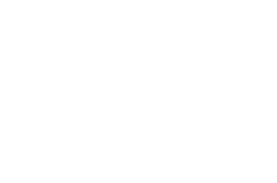 元三島神社